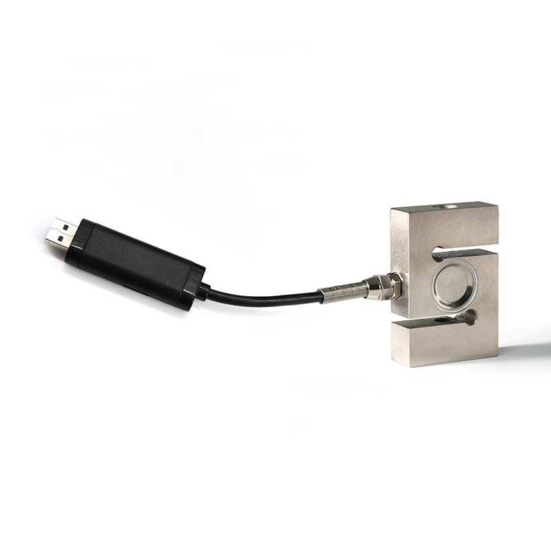 QL-USB-ALشUSBʽתֱӽ