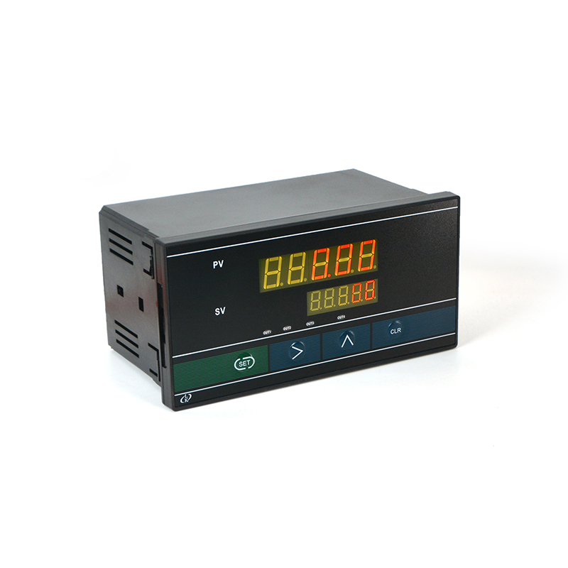 QL-8016ֵʾǱ