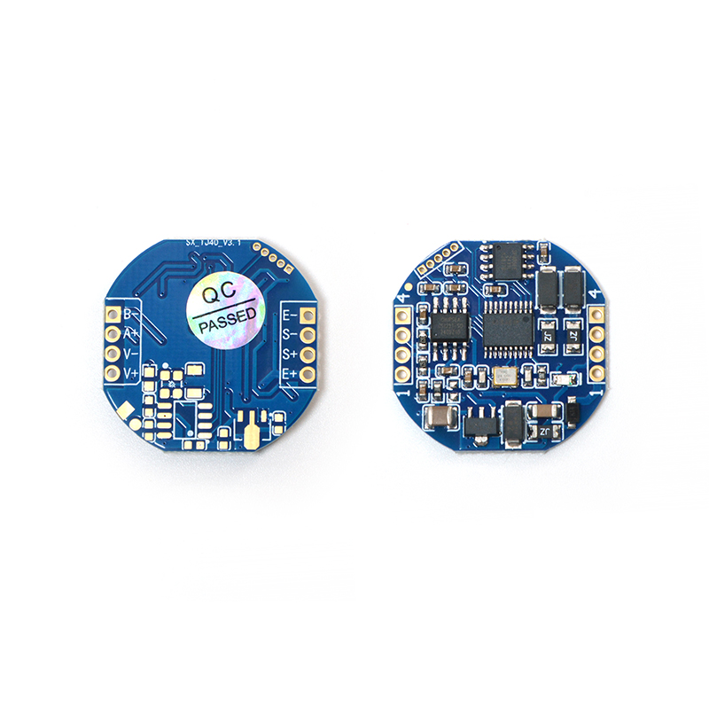 QL-485ӦƬִ·оƬ